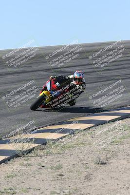 media/Jan-30-2026-2WTD (Fri) [[9b24c6d623]]/2-A Group/Session 2 (Bowl)/